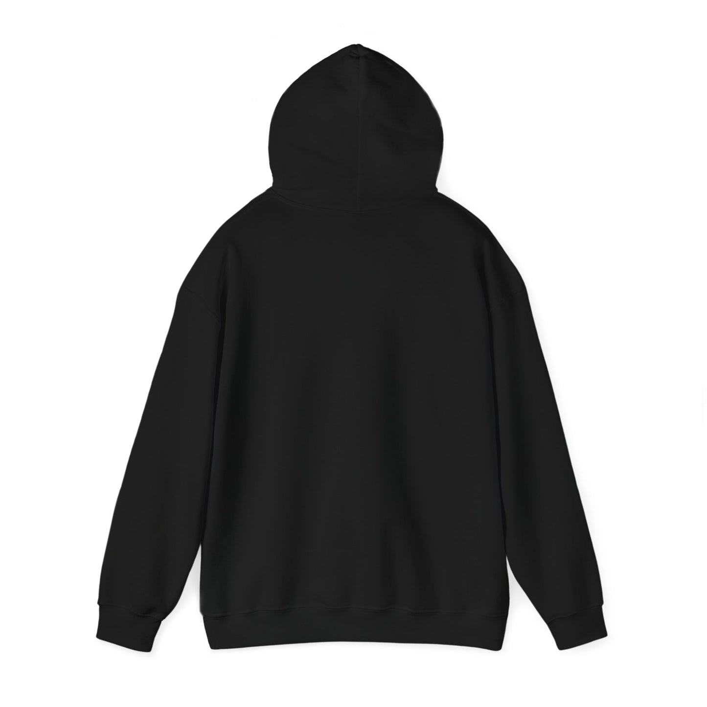 L+R Signature Hooded Sweatshirt